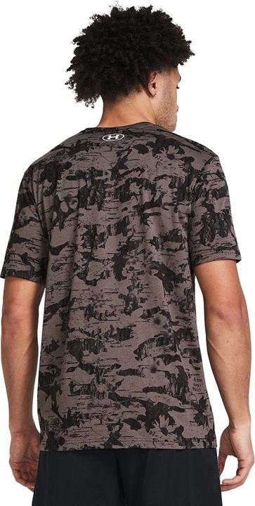 Produktbild Under Armour Project Rock Payoff (XXL)