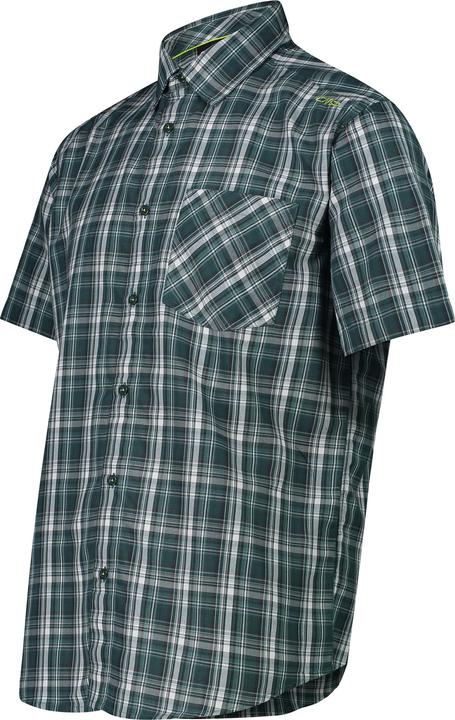 Immagine prodotto CMP Campagnolo Shortsleeve Shirt (54)