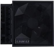 Productafbeelding Lian-Li Edge (750 W)