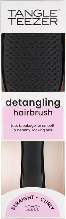 Immagine prodotto Tangle Teezer Wet Detangler