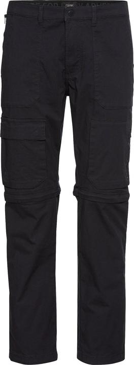 Image du produit Camel Active Zip-Off Cargohose im Relaxed Fit (33)