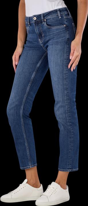 Produktbild AG 10020615 (W26)