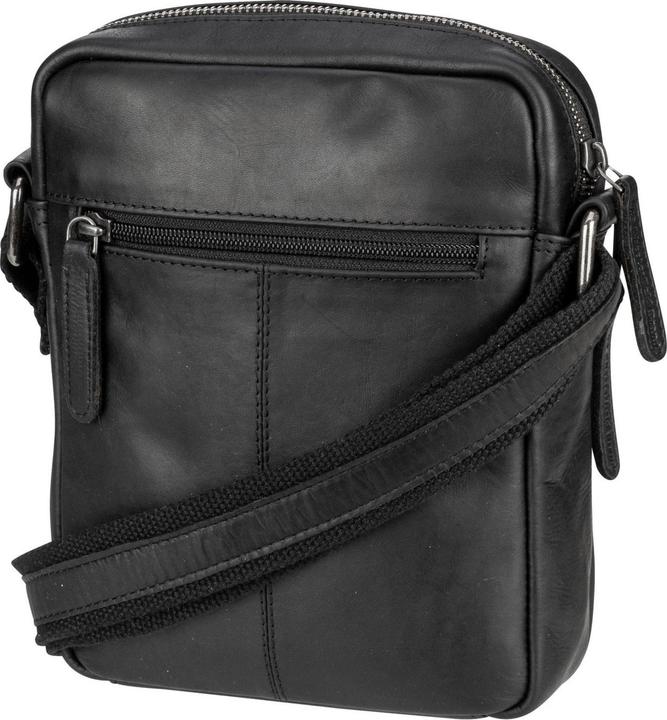 Immagine prodotto The Chesterfield Brand Borsa a tracolla Birmingham 0980