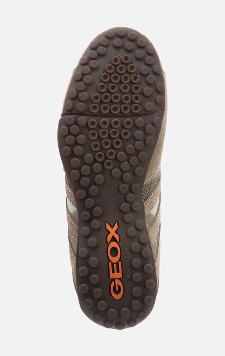 Image du produit Geox U Snake L (45)