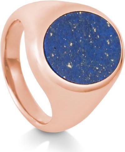 Image du produit Breuning Ring (50, Or 585/14 K)