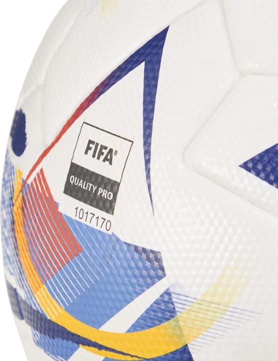 Immagine prodotto Puma Orbita Serie A (FIFA Quality Pro)