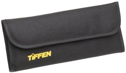 Actual product image Tiffen 52mm Photo Essentials Kit/Tpk1