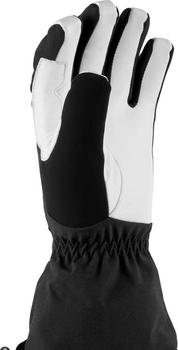 Actual product image Sealskinz Fransham (M)