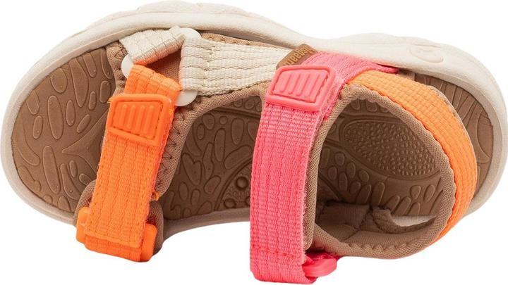 Actual product image Bisgaard Kid's Nico (30)