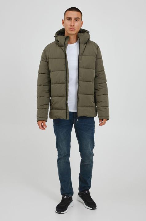 Produktbild Indicode IDHerschel 15623MM (M)
