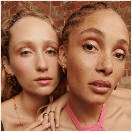 Immagine prodotto Rimmel London Rimmel - The Multi-Tasker Concealer 10 ml 048 Vanilla (048 Vaniglia)