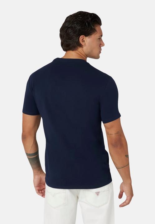 Actual product image MGA Core (L)