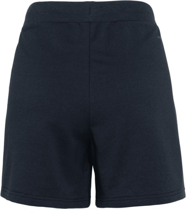 Image du produit Kari Traa Kari Shorts (XS)