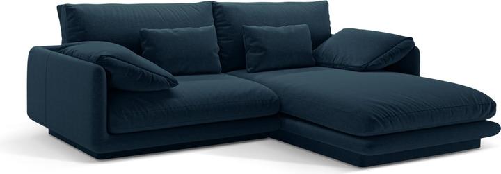 Produktbild Micadoni Torino (Ecksofa)