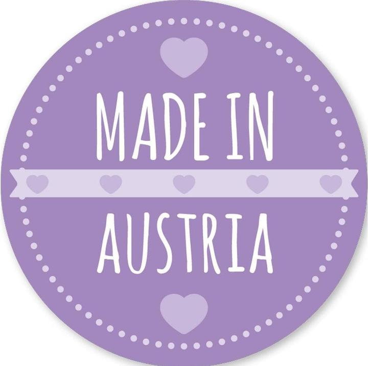Immagine prodotto Träumeland Materasso per bambini Softwash (70 x 140 cm)