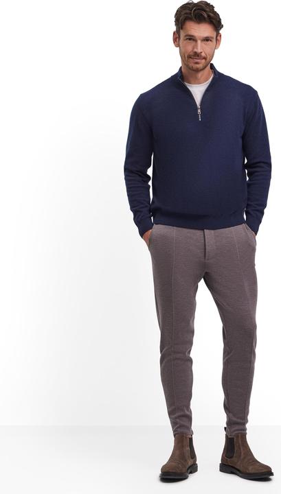 Image du produit Falke Pulls pour hommes (3XL)