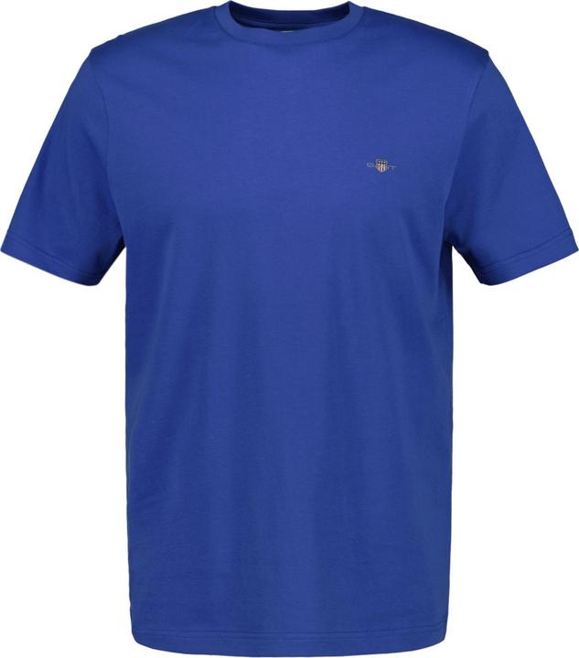 GANT Reg Shield