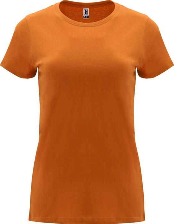 Alpinia Capri TShirt kurzärmlig