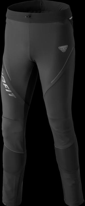 Produktbild Dynafit Alpine Warm Hose (L)