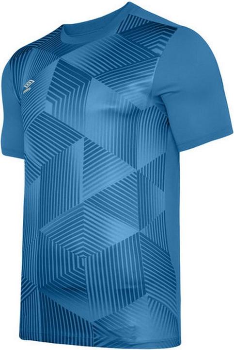 Actual product image Umbro Maxium football kit (S)