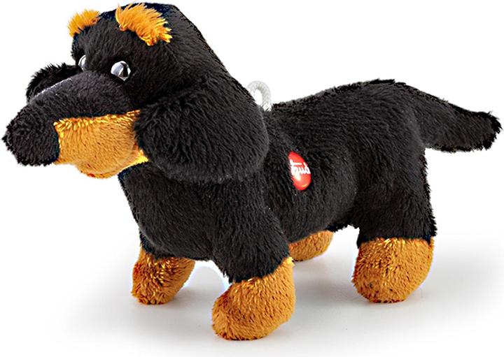 Image du produit Trudi berceau (9 cm)