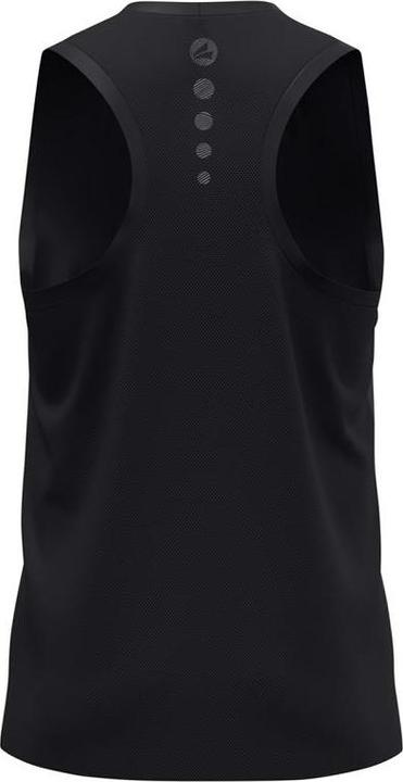 Image du produit JAKO Tanktop Light Flow (164)