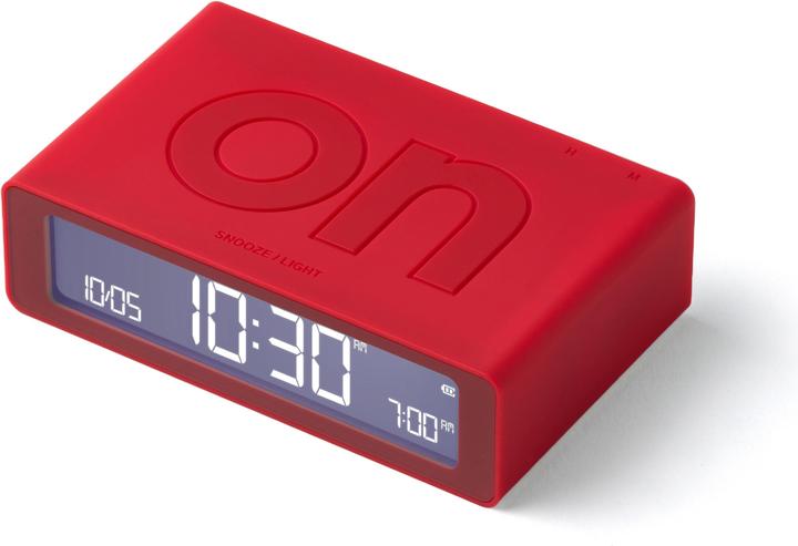 Produktbild Lexon Flip Mini