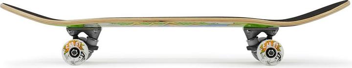 Immagine prodotto Enuff Pow Mini (29.50")