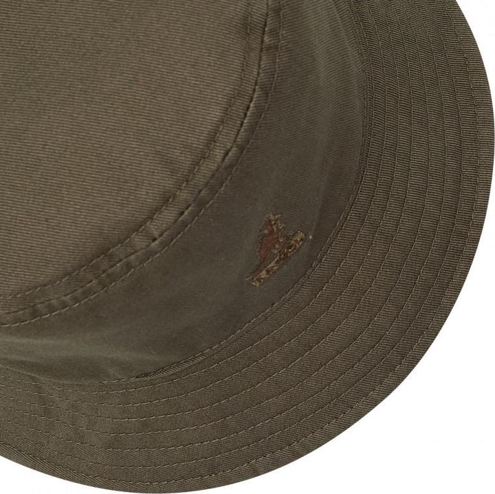 Immagine prodotto Kangol Washed (XL)