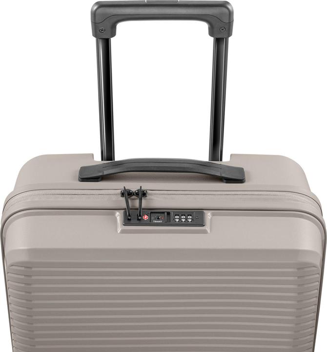 Immagine prodotto Pack Easy Jet (44 l, Bagaglio a mano (fino a 50 litri))