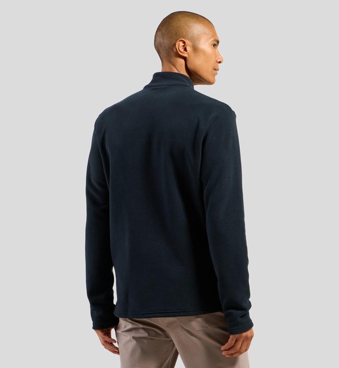 Actual product image Odlo Roy (S)