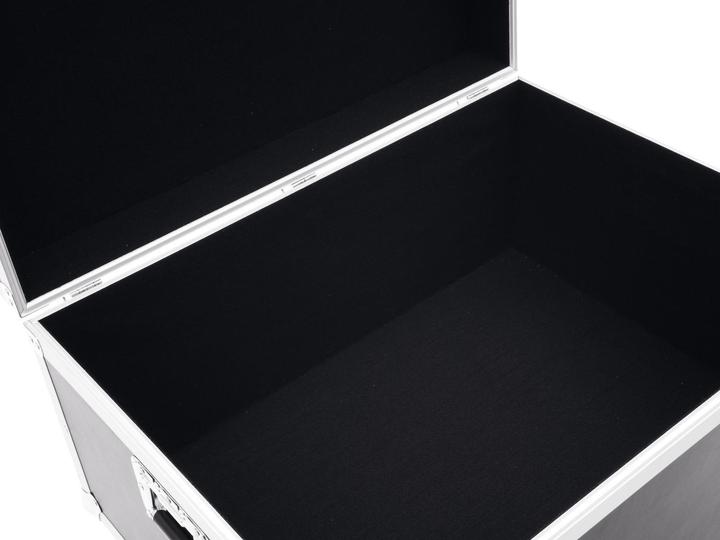 Actual product image Omnitronic UniversalTransportCase R7 80x60 Rollers (Universal)