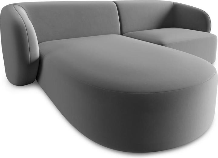 Produktbild Maison Heritage Chiara (Ecksofa)