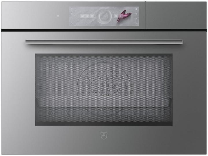 Image du produit V-Zug 2304100004