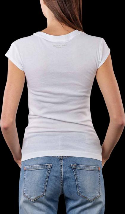 Produktbild Marc O'Polo 10018826 (M)