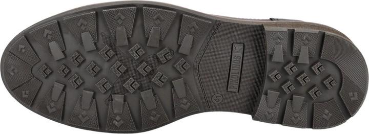 Actual product image Pikolinos 4463195 (40)