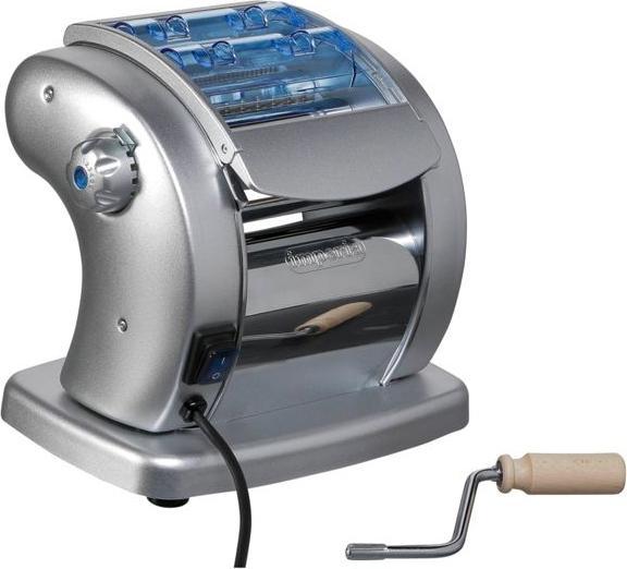 Actual product image Imperia Pasta Presto Motor