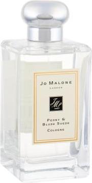 Produktbild Jo Malone Peony & Blush Suede (Eau de Parfum, 100 ml)