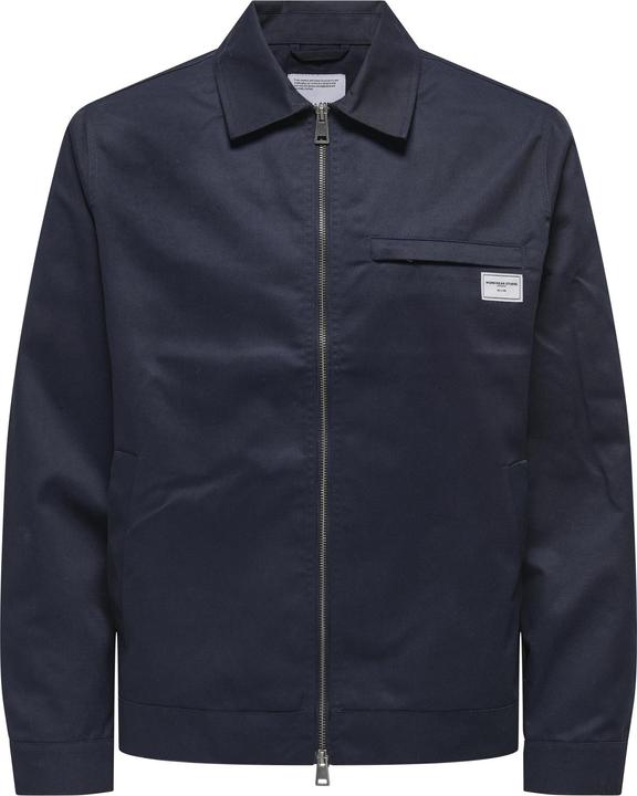 Immagine prodotto Only & Sons ONSRALPH Jacke Jacke (M)