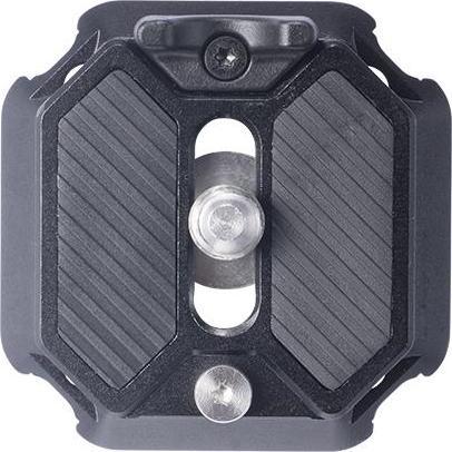 Image du produit Falcam F38 Anti Deflection Quick Release Plate V2 2401A (Trépied Plaque de changement rapide)