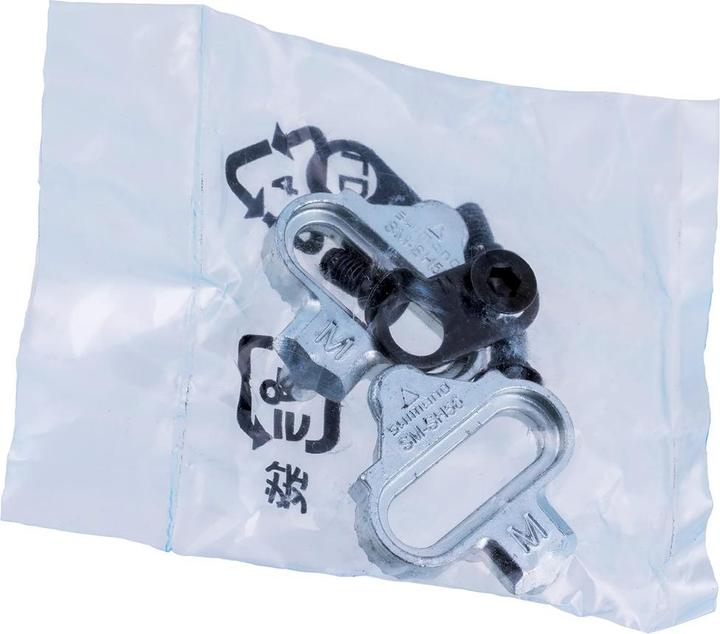 Image du produit Shimano Pd-M324