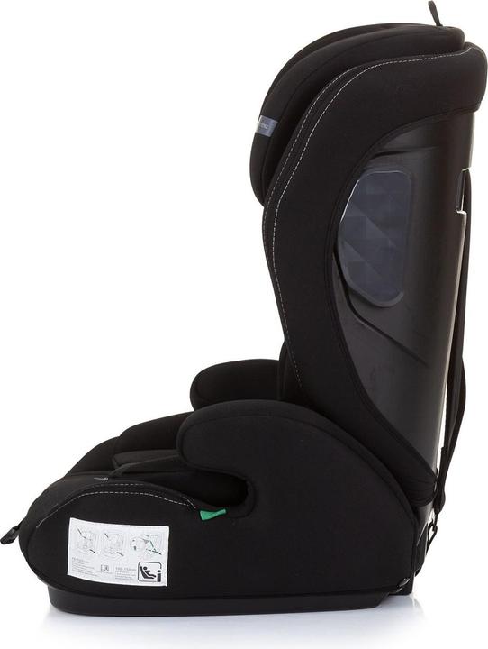 Produktbild Chipolino Kindersitz Icon i-Size 76-150 (Kindersitz, ECE R129/i-Size Norm)
