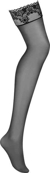 Actual product image Obsessive Maderris Stockings Xs/S (XS)