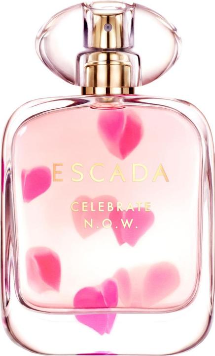 Produktbild Escada Celebrate Now (Eau de Parfum, 80 ml)