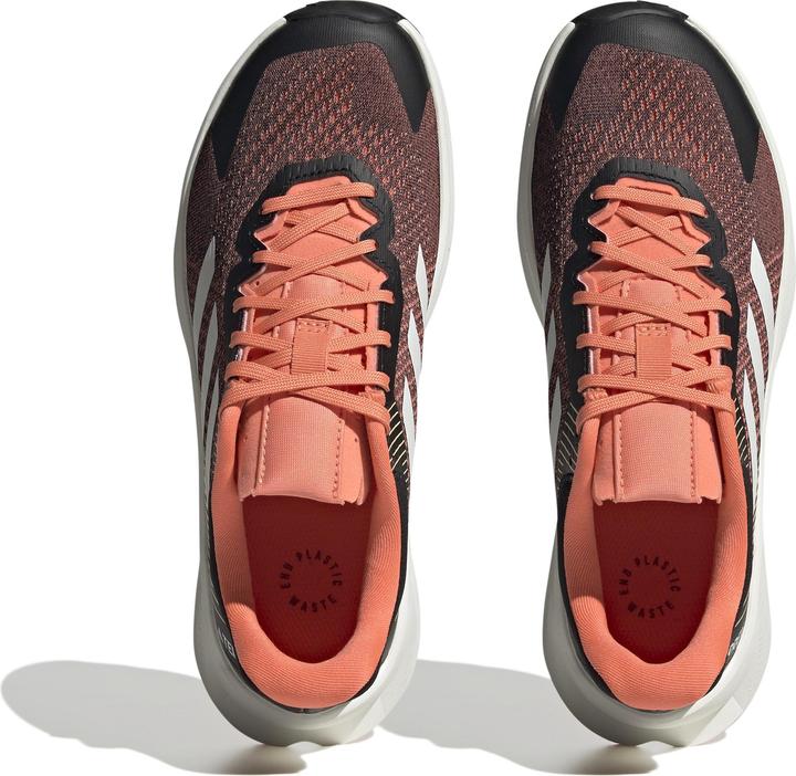 Produktbild adidas Women's Terrex Soulstride Flow (40)