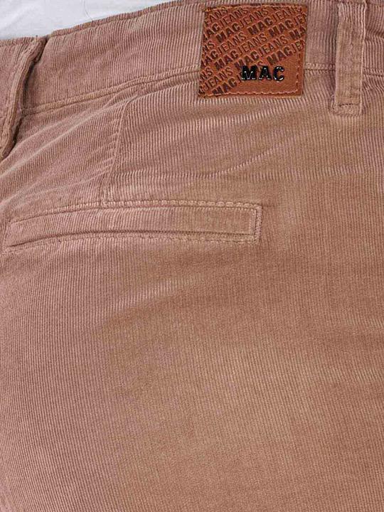 Produktbild MAC Jeans 10020967 (W26)