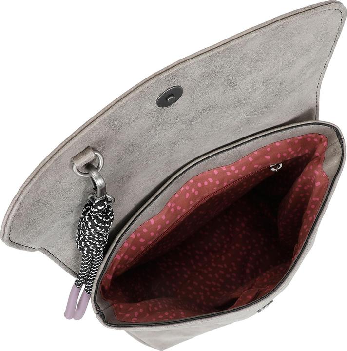 Image du produit Fritzi aus Preußen Sac à dos Bitzi06 City 29 cm (8 l)