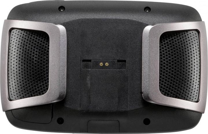 Productafbeelding TomTom Rider 500 EU (4.30")