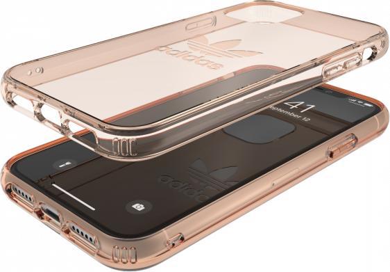 Produktbild adidas Protective Big Logo (Apple iPhone 11)