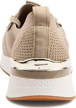 Image du produit Tamaris Baskets (39)